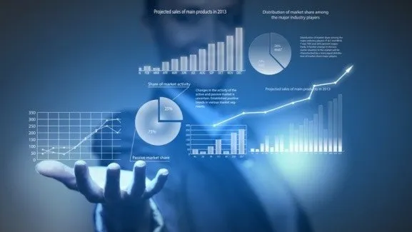 Hội thảo quốc gia “Thống kê và Khoa học dữ liệu: Cách tiếp cận đa chiều trong nghiên cứu Kinh tế, Xã hội và Môi trường”