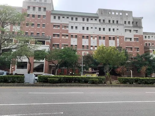 ĐOÀN CÔNG TÁC KHOA TOÁN – THỐNG KÊ (UEH) THĂM VÀ LÀM VIỆC TẠI KHOA THỐNG KÊ, NATIONAL CHENG KUNG UNIVERSITY (NCKU), ĐÀI LOAN