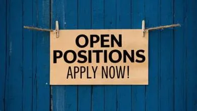 NielsenIQ Ho Chi Minh | Open Position | Associate Data Scientist