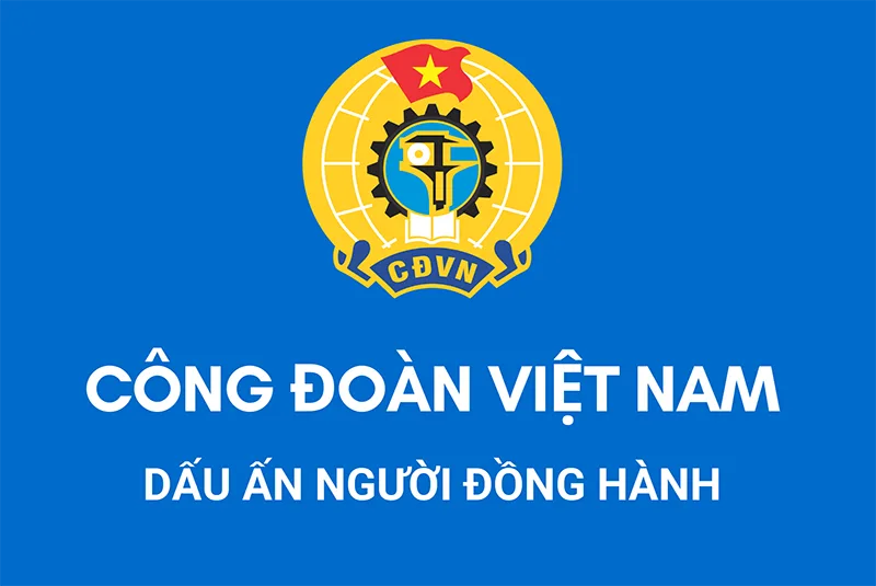 Giới thiệu Công đoàn Khoa Toán – Thống kê