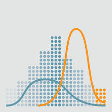 Thông báo số 2: Lịch học và phòng học lớp chuyên đề "Thống kê Bayes"
