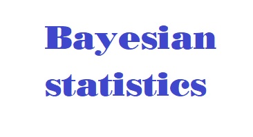 Thông báo số 1 về lớp thống kê Bayes của GS Nabendu Pal tại UEH