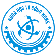 Văn phòng phía Nam của bộ khoa học công nghệ tuyển Thực tập sinh