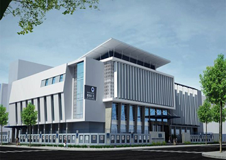 Giới thiệu về hoạt động nghiên cứu khoa học