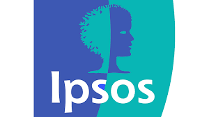 Công ty nghiên cứu thị trường IPSOS tuyển sinh viên làm bán thời gian