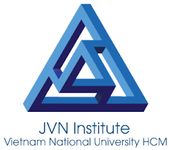 Viện John von Neumann – ĐHQG TP.HCM  tuyển sinh Chương trình thạc sĩ Công nghệ Thông tin và Truyền thông (ICT)  và chương trình thạc sĩ Tài chính Tính toán Định lượng (QCF).
