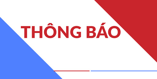 UEH thông báo nghỉ học từ ngày 03/8/2020 đến hết ngày 09/8/2020 của các bậc/hệ và thi kết thúc học phần