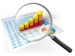 THẠC SĨ THỐNG KÊ KINH TẾ (MASTER OF ECONOMIC STATISTICS)