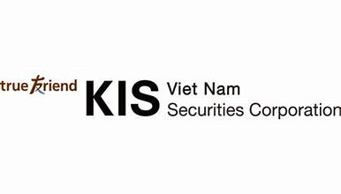 CTCP Chứng khoán KIS Việt Nam