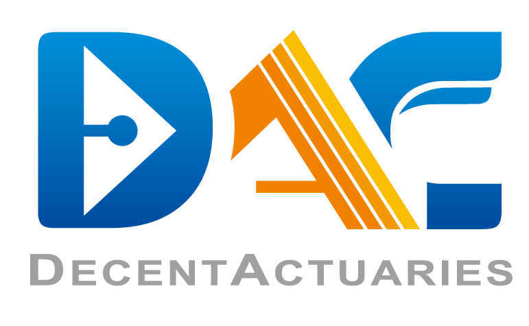 DAC
