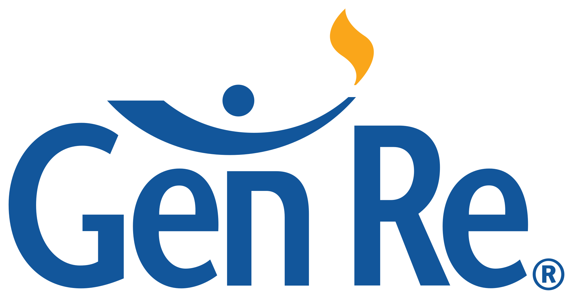 General Reinsurance AG, Singapore Branch (Gen Re)