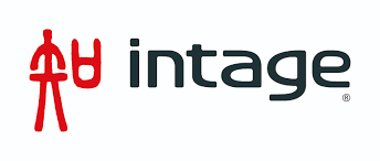 INTAGE VIETNAM LIMITED LIABILITY COMPANY