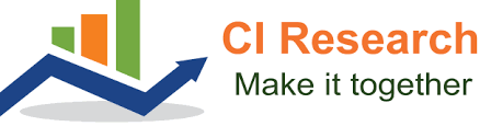 CI RESEARCH COMPANY LIMITED
