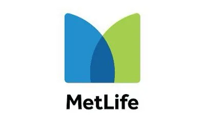 Công ty TNHH Bảo hiểm Nhân thọ BIDV MetLife