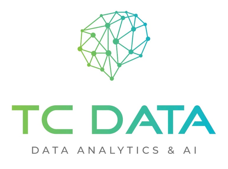 TC Data