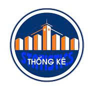 Thống kê Thành phố Hồ Chí Minh