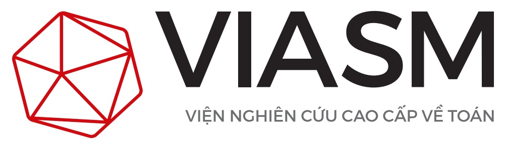Viện Nghiên cứu cao cấp về Toán