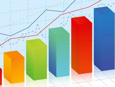 LỚP B2: LỚP DỮ LIỆU BẢNG NÂNG CAO 