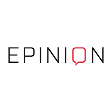 Công ty nghiên cứu thị trường EPINION  tuyển data processing assistant 