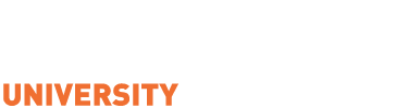 SMAS UEH Logo