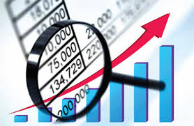 LỚP A: KINH TẾ LƯỢNG CƠ BẢN