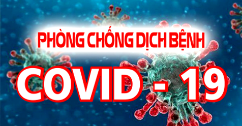 Trường Đại học Kinh tế TP. Hồ Chí Minh thông báo về việc nghỉ học từ ngày 03/8/2020 đến hết ngày 09/8/2020 của các bậc/hệ và thi kết thúc học phần để phòng chống dịch Covid-19