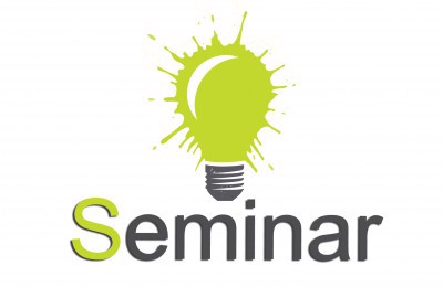 LỊCH VÀ BÀI BÁO CÁO SEMINAR BỘ MÔN TOÁN KINH TẾ - NĂM 2019