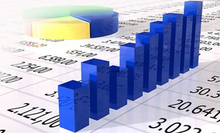 CHƯƠNG TRÌNH THẠC SĨ THỐNG KÊ