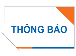 UEH công bố cơ chế khuyến khích thành lập nhóm nghiên cứu mạnh