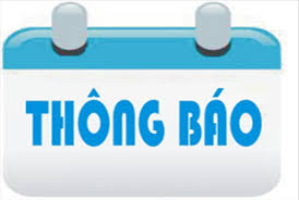 Quy định về hoạt động nghiên cứu khoa học của sinh viên Trường Đại học Kinh tế TP. Hồ Chí Minh